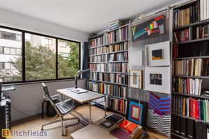 study- click for photo gallery